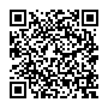 QR code for plate 25-96485