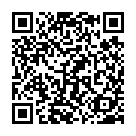 QR code for 259689