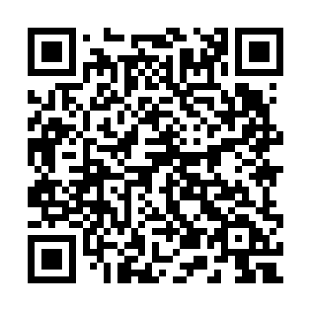 QR code for plate 25-968D