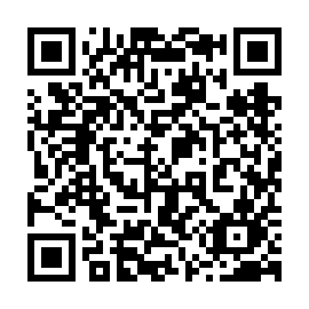 QR code for plate 25-96AN