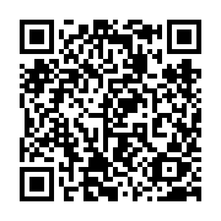 QR code for 2596IZ