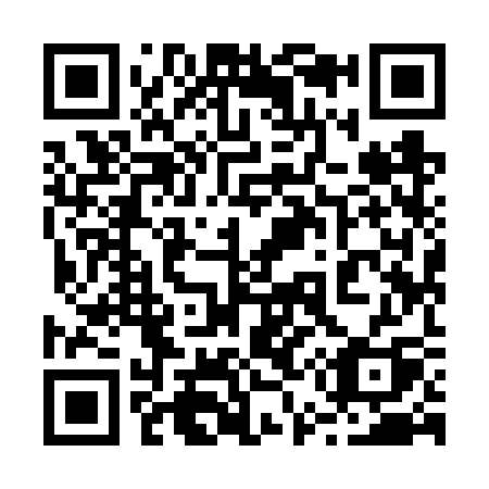 QR code for 2596SQ