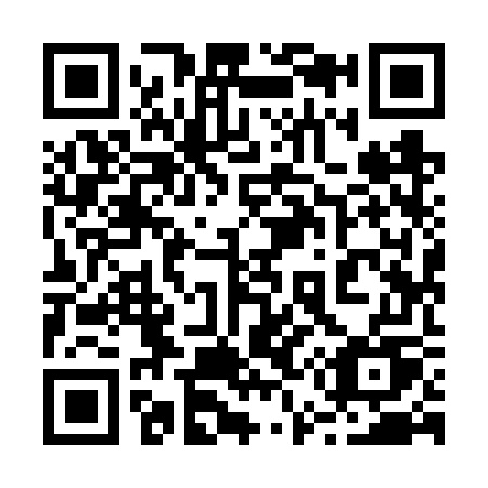 QR code for plate 25-96WU