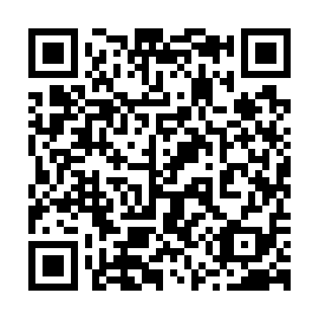 QR code for 259719