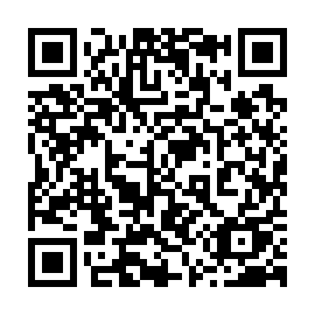QR code for 25971U