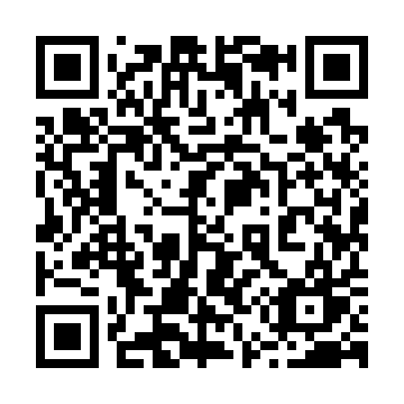 QR code for plate 2-5971W