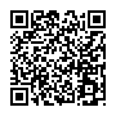 QR code for plate 2-5972