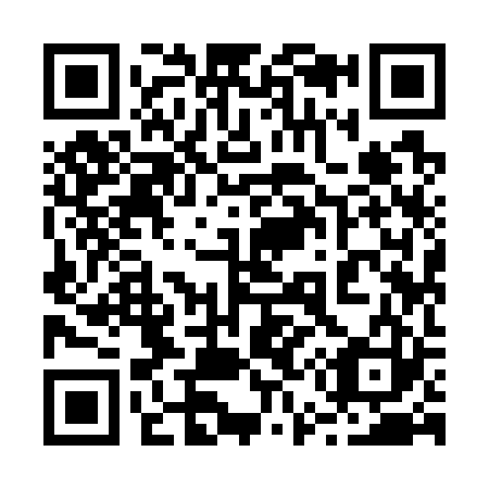 QR code for plate 25-9723