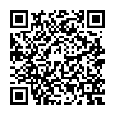 QR code for 2597560