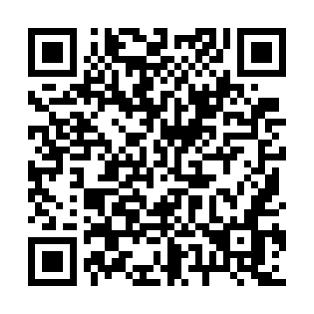 QR code for 2597EN