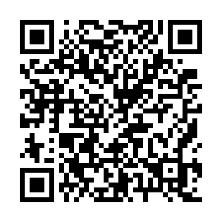 QR code for 2597FJ