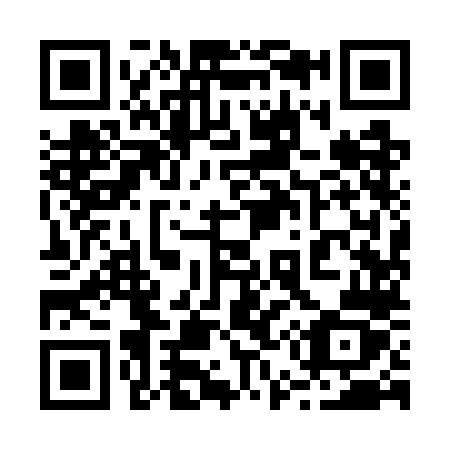QR code for 2597LZ