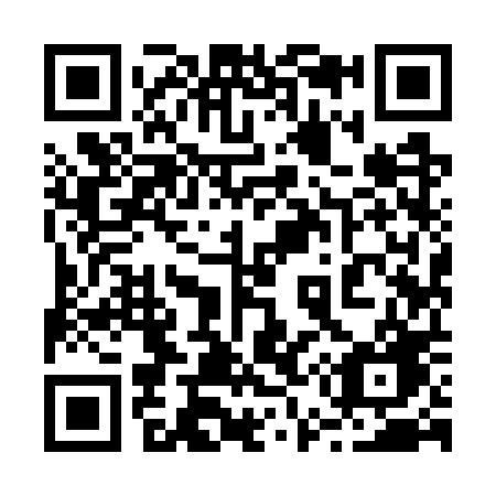 QR code for plate 25-97PG