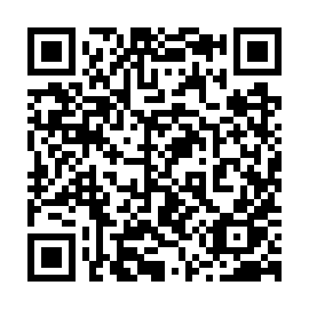 QR code for plate 25-97XP