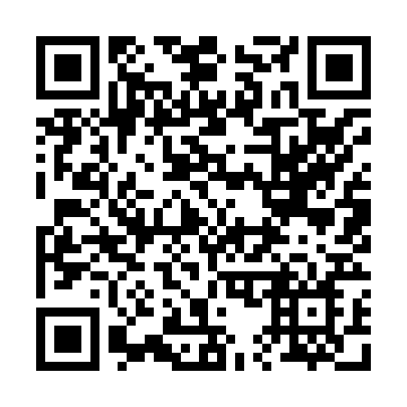 QR code for plate 25-982N