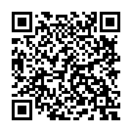 QR code for 25982O