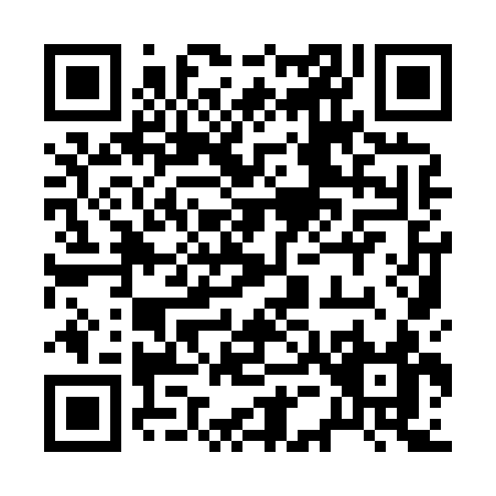 QR code for 25983