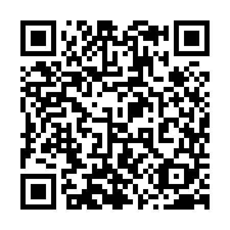 QR code for plate 25-9849