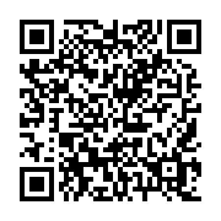 QR code for 25985L