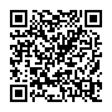 QR code for 25986H
