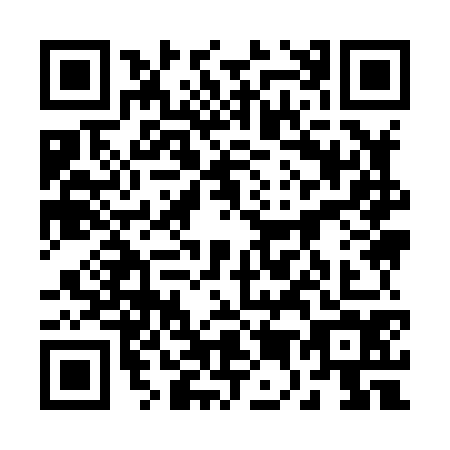 QR code for plate 25-98746