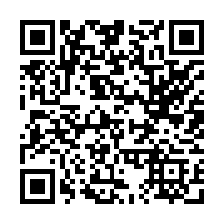 QR code for plate 25-987C