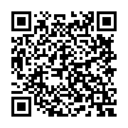 QR code for 25987Z