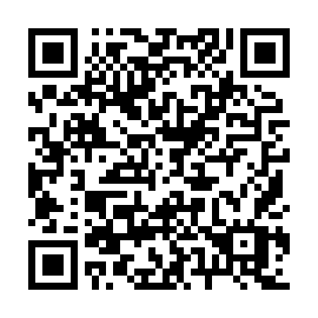 QR code for 2598TW