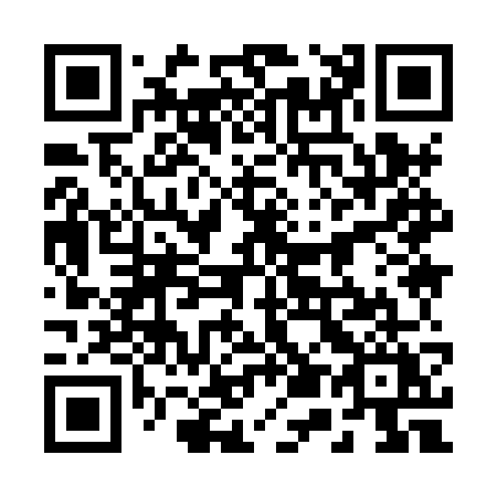 QR code for 2598WY