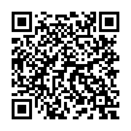 QR code for plate 25-98ZM