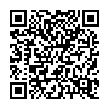 QR code for plate 25-990G