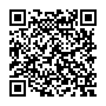 QR code for 259912