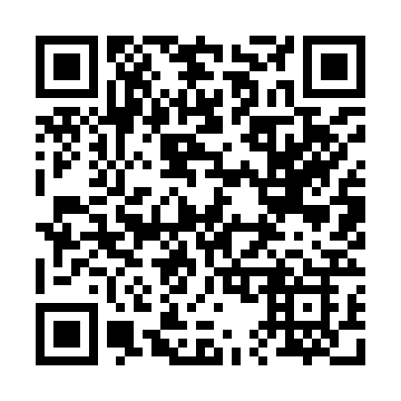 QR code for 25992K