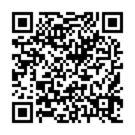 QR code for 259947