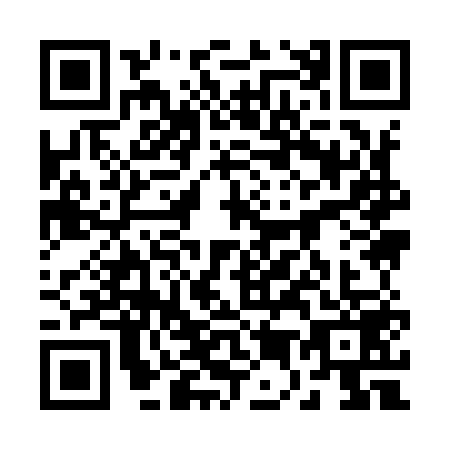 QR code for 2599596