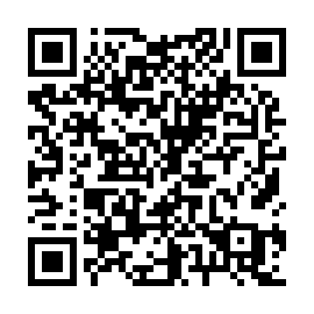 QR code for 25996A