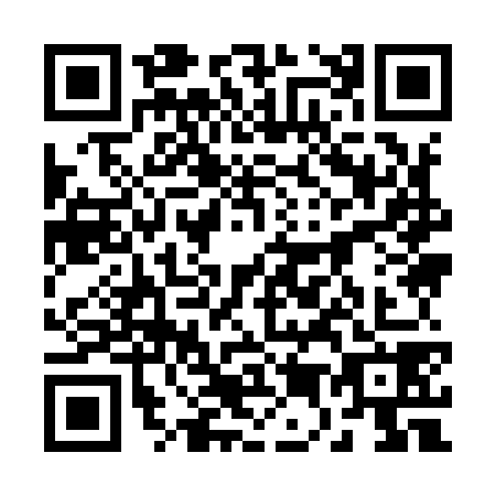 QR code for 2599786