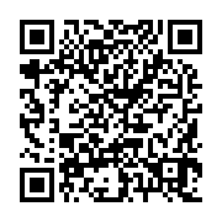 QR code for 259982
