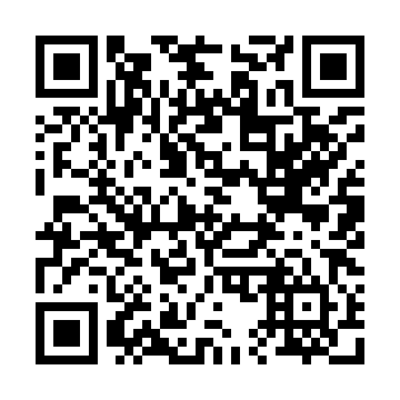 QR code for 259984
