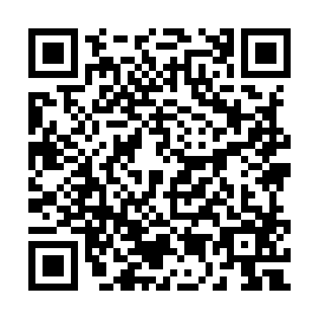 QR code for plate 25-99868