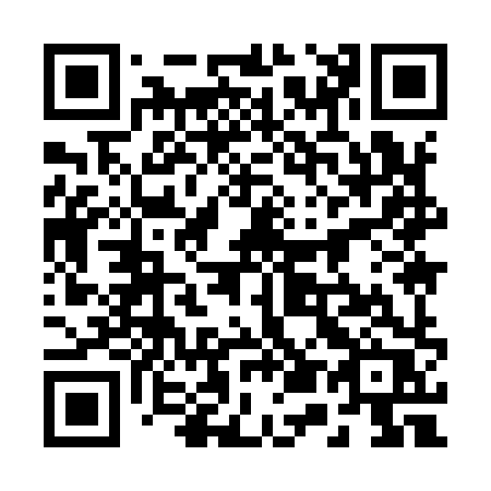 QR code for 25998R