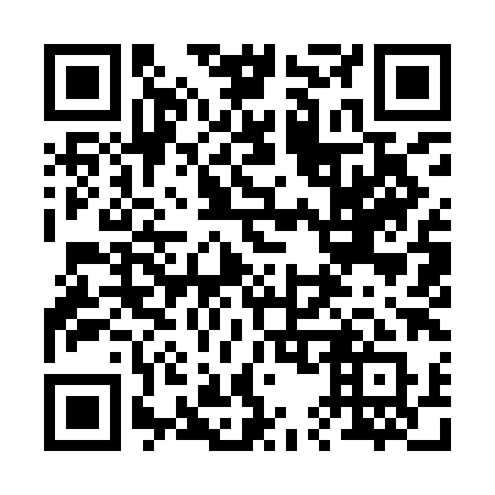 QR code for plate 25-99HQ