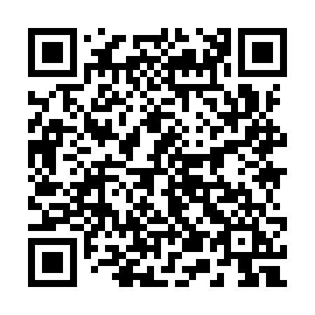 QR code for plate 25-99VI