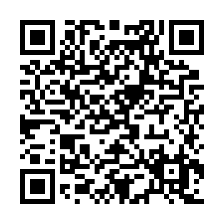 QR code for 259BZ