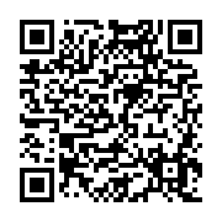 QR code for plate 2-59HN