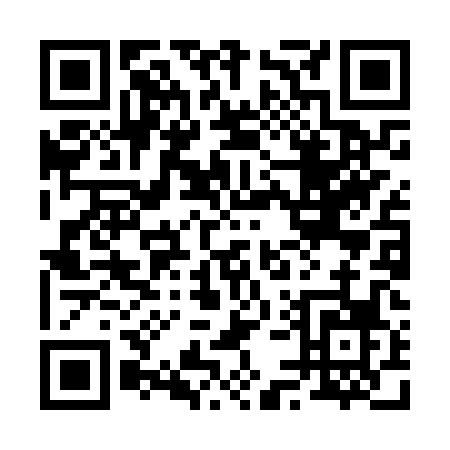 QR code for 259NP