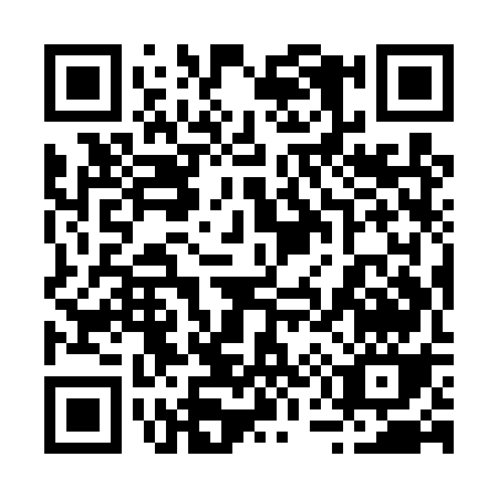 QR code for 259TW