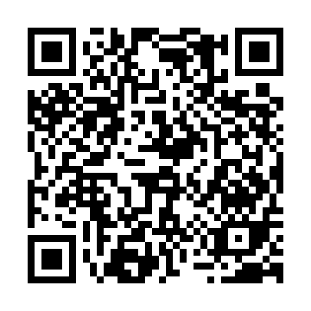 QR code for plate 2-59UA