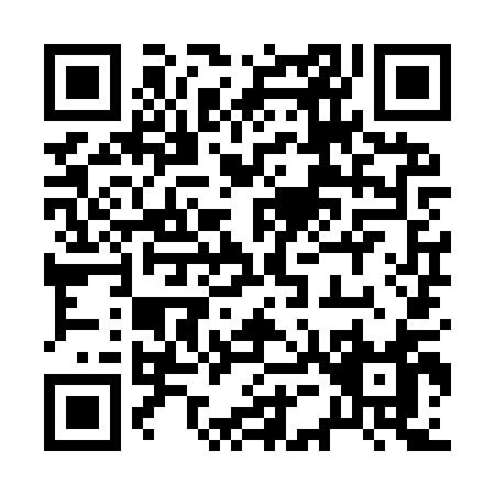 QR code for 259YQ