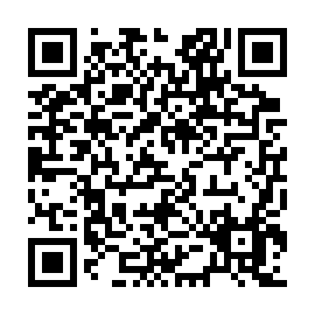QR code for plate 2-5BST